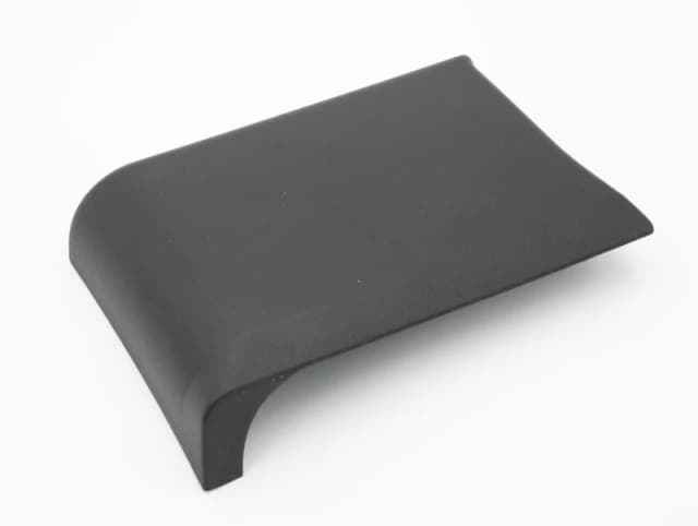 IVECO 504099614 Body side molding Body side molding (1003)