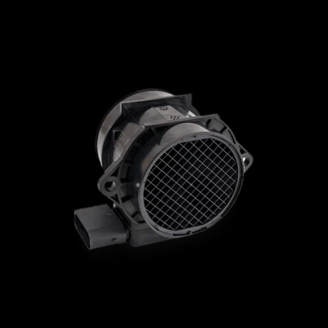 FACET 10.1483 Mass air flow sensor Made in Italy - OE Equivalent Air Mass Sensor (3926)