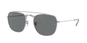 Ray-Ban Sunglasses RB3557 9198B1