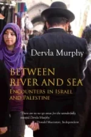 between river and sea encounters in israel and palestine