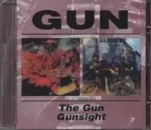 The Gun/Gunsight