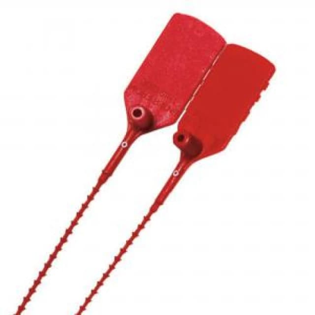 Fire Door Seal (Box of 200)