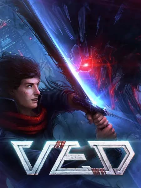 VED PC Game