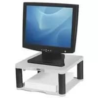 Fellowes PREMIUM MONITOR RISER PLAT