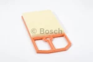 Bosch 1457433716 Air Filter Insert S3716