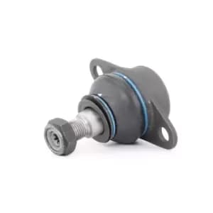 RIDEX Ball joint BMW 2462S0276 31103412726,31103418341,3412726 3418341