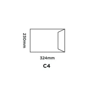 Purely Everyday Metallic Bubble Padded Pkt P/S Matt British Racing Green BX100 3