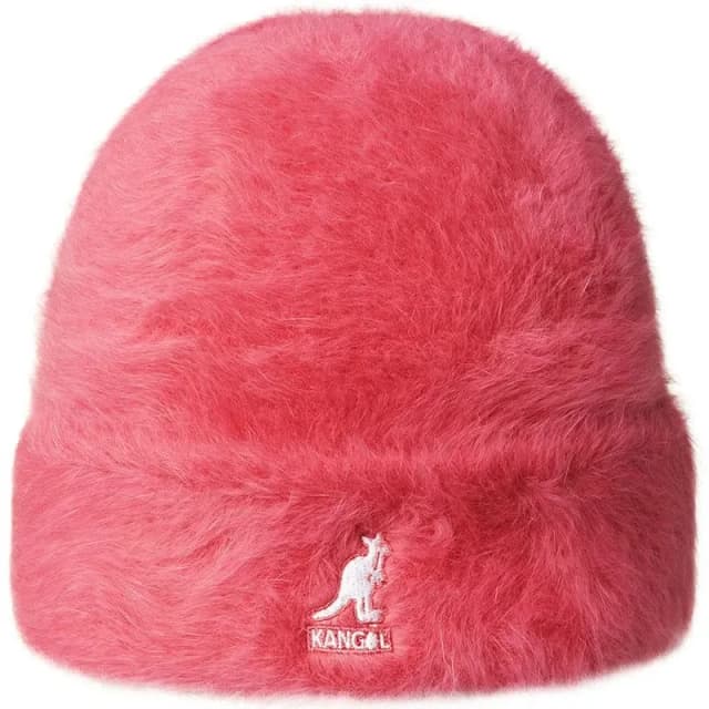 Kangol Beanie Cuff Kangol Furgora Rouge Unisex TU