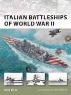 italian battleships of world war ii