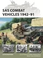 sas combat vehicles 1942 91