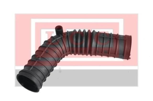 LCC LCC6186 Intake Pipe, air filter Intake Pipe,air filter (1591)