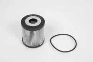 Champion XE558 COF100558E Oil Filter Insert