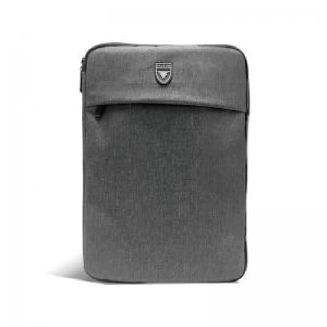 Flair Falcon Flair 1601 Laptop Protective Carry Sleeve 14" FI1601 FI1601