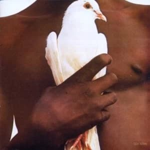 Santana - The Very Best of Santana CD