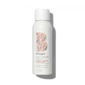 Briogeo Don't Despair, Repair! Strength + Moisture Leave-In Mask Spray 118ml