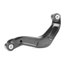 RIDEX Suspension arm AUDI,SEAT 273C0492 3R0505324,8E0505324M,3R0505324