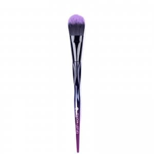 brushworks HD Foundation Brush