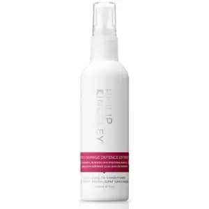 Philip Kingsley Daily Damage Defence Extreme Leave-In Conditioner 125ml