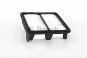 Bosch F026400223 Air Filter Insert S0223