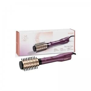 Babyliss Big Hair Hot Air Styler