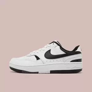 Womens Nike Gamma Force Casual Shoes