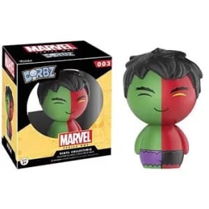 Funko Dorbz Marvel Hulk