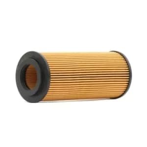 VAICO Oil filter V20-0633 Engine oil filter BMW,FIAT,ALFA ROMEO,3 Touring (E91),3 Limousine (E46),3 Limousine (E90),5 Limousine (E60),5 Touring (E61)