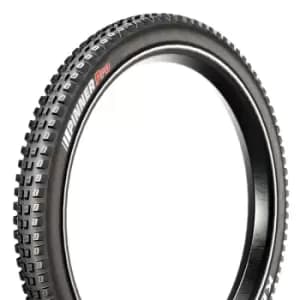 Kenda Pinner PRO AGC Tyre Black 27 X 2.4"
