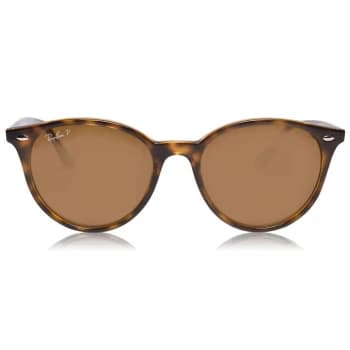 Ray-Ban 0RB4305 Sunglasses - Multi