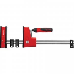 Bessey K Body REVO Clamp 1000mm