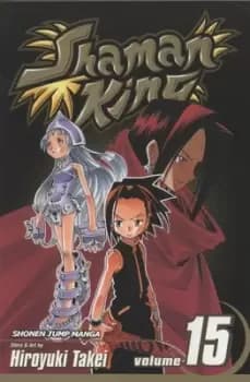 Northern pride by Hiroyuki Takei