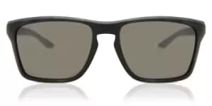 Oakley Sunglasses OO9448 SYLAS 944819
