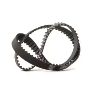 RIDEX Timing Belt 306T0213 Cam Belt,Toothed Belt MERCEDES-BENZ,RENAULT,NISSAN,A-Klasse (W176),B-Klasse (W246, W242),CLA Coupe (C117)