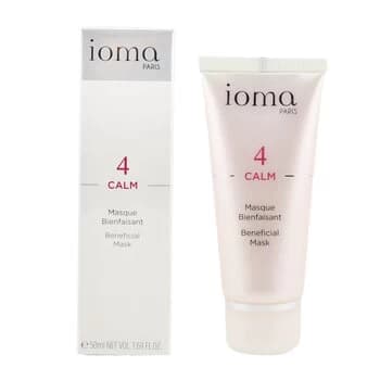 IOMACalm - Beneficial Mask 50ml/1.69oz