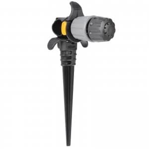 Hozelock EASY DRIP Universal Dripper 1/2" / 12.5mm Pack of 10