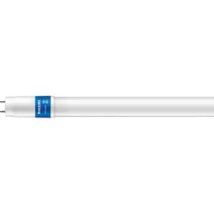 Philips MASTER 16.5w LED T8 Tube Daylight Dimmable - 80604300