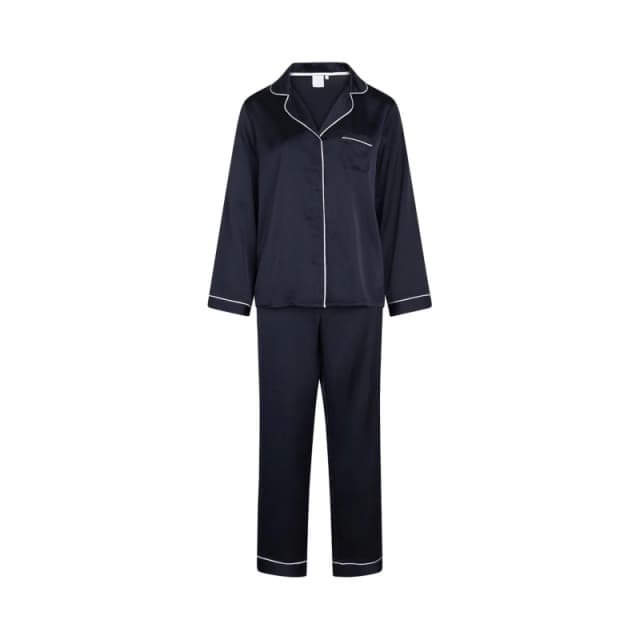 CCDK CCDK Josephine PJ Parisian Night female 8 (XS)