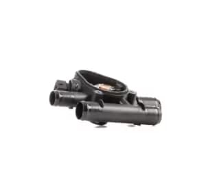 RIDEX Engine thermostat RENAULT 316T0246 8200641307