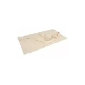 JCCR10 Asahi 10 Pocket Canvas Tool Roll