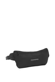 'Protective' Body Wallet