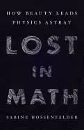 lost in math how beauty leads physics astray