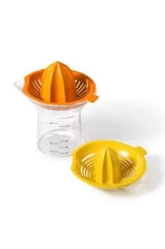 Oxo Good Grips 11263400UK 0.5L Manual Citrus Juicer