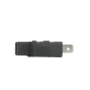 HERTH+BUSS ELPARTS Diode 50292030 1358265,13582659,13730344 61311358265,090273937,090273937,203708
