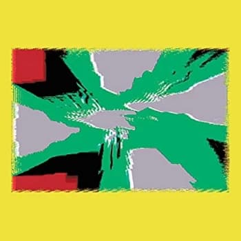 Various Artists - Lp-Oz Echoes:Diy Cassettes And Archives 1980-1989 Vinyl