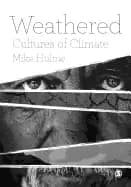 weathered cultures of climate