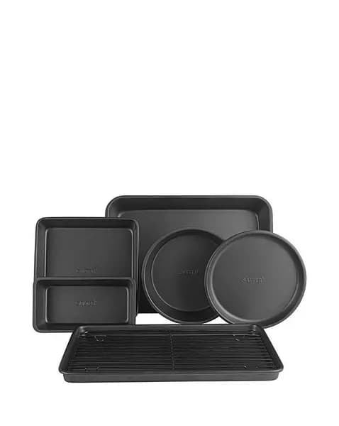 Salter Salter Bakes 7 Piece Bakeware Set EN74201
