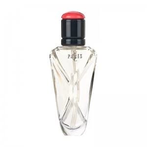 Yves Saint Laurent Paris Eau de Toilette For Her 30ml