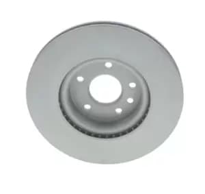 Bosch Brake disc VOLVO 0 986 479 701 31341643,31381375,31400817 Brake rotor,Brake discs,Brake rotors 31400937