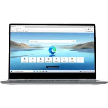 Geo GeoFlex 340 14.1" Laptop