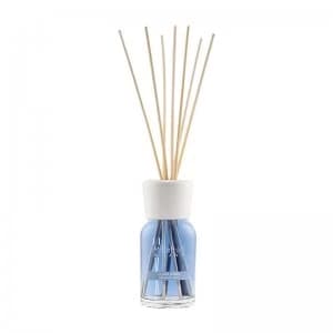 Millefiori Milano Naturals Crystal Petals Diffuser 100ml
